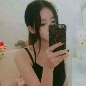 决斗之城折扣版下载